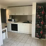 La Perle Rare Apartamento *