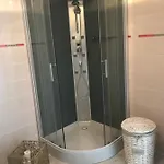 Apartment La Perle Rare