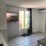 La Perle Rare * Le Grau-d'Agde